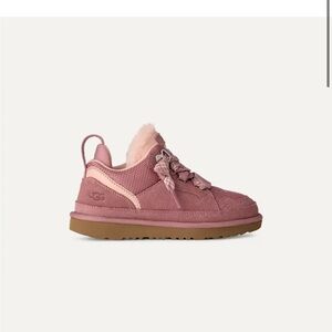 UGG Kids sneakers